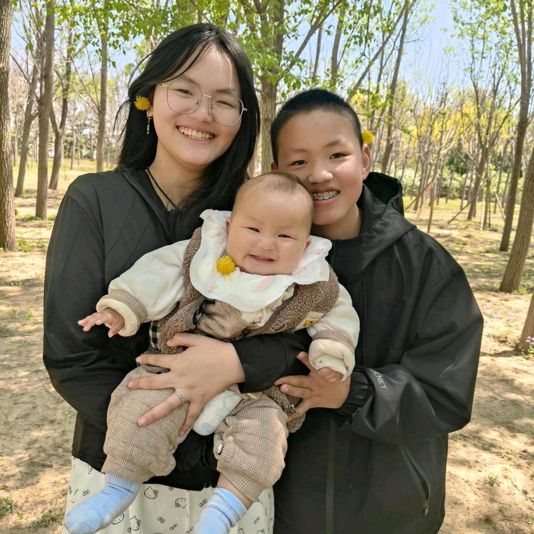 可乐多多