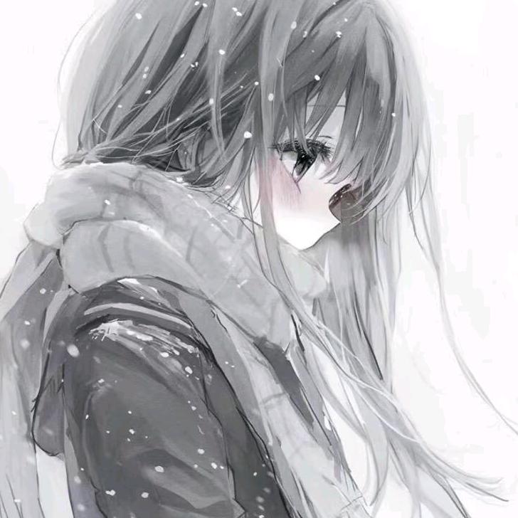 Q帆