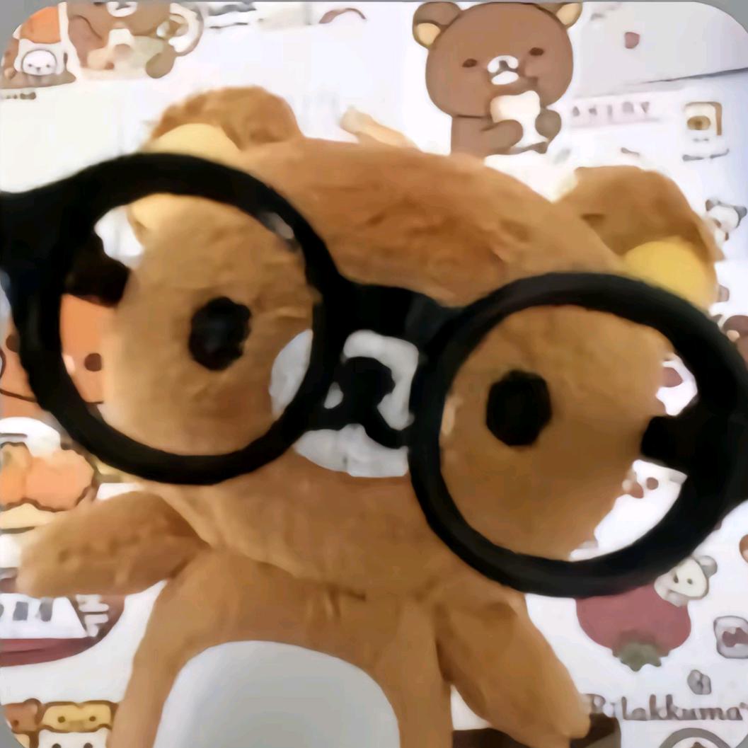 男士橘色咕嘟咕嘟v