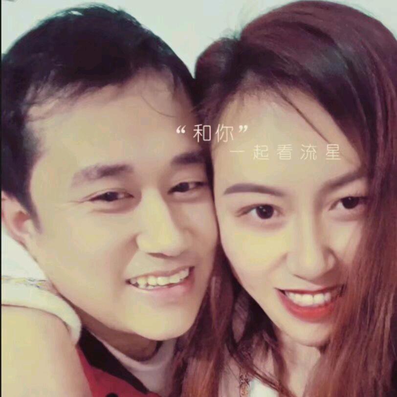 姐👉是你惹不起的神🤔
