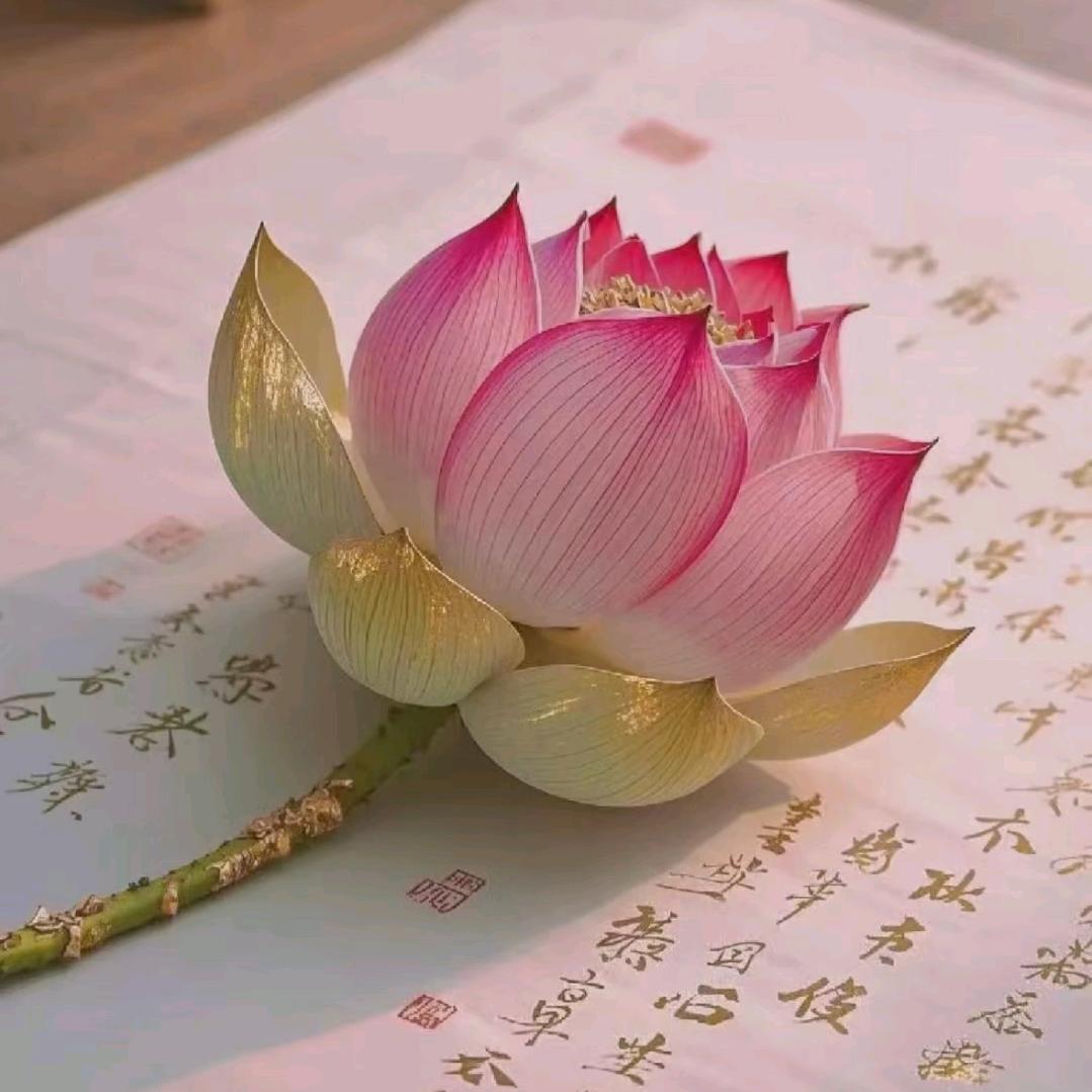 密斯侯