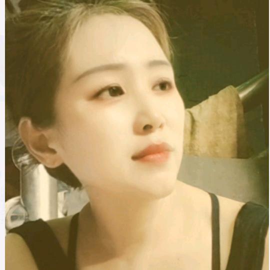 龙胜冷库