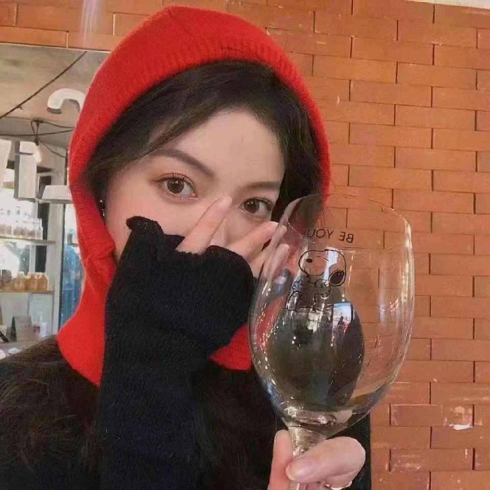 🌹🌹思念🌹🌹