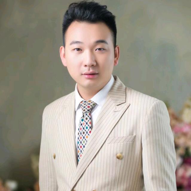 四川灯具网.中国（波哥）