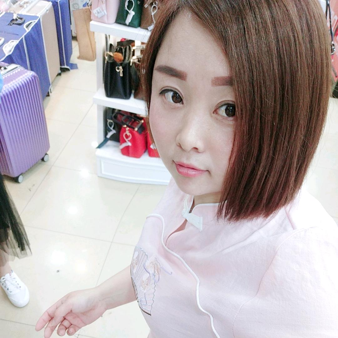 小肉肉