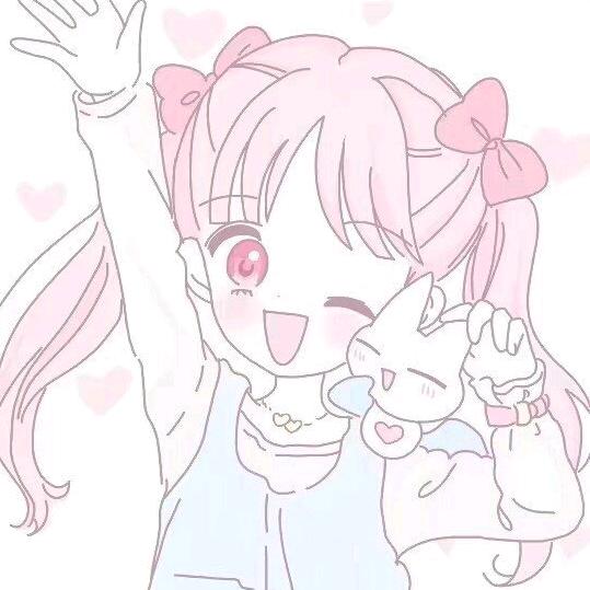 许愿树下的第七个轮回