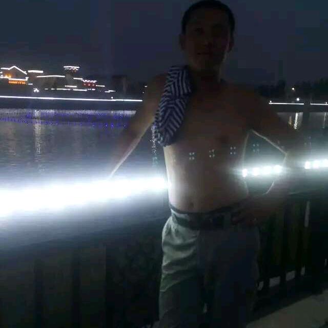 我的情人779