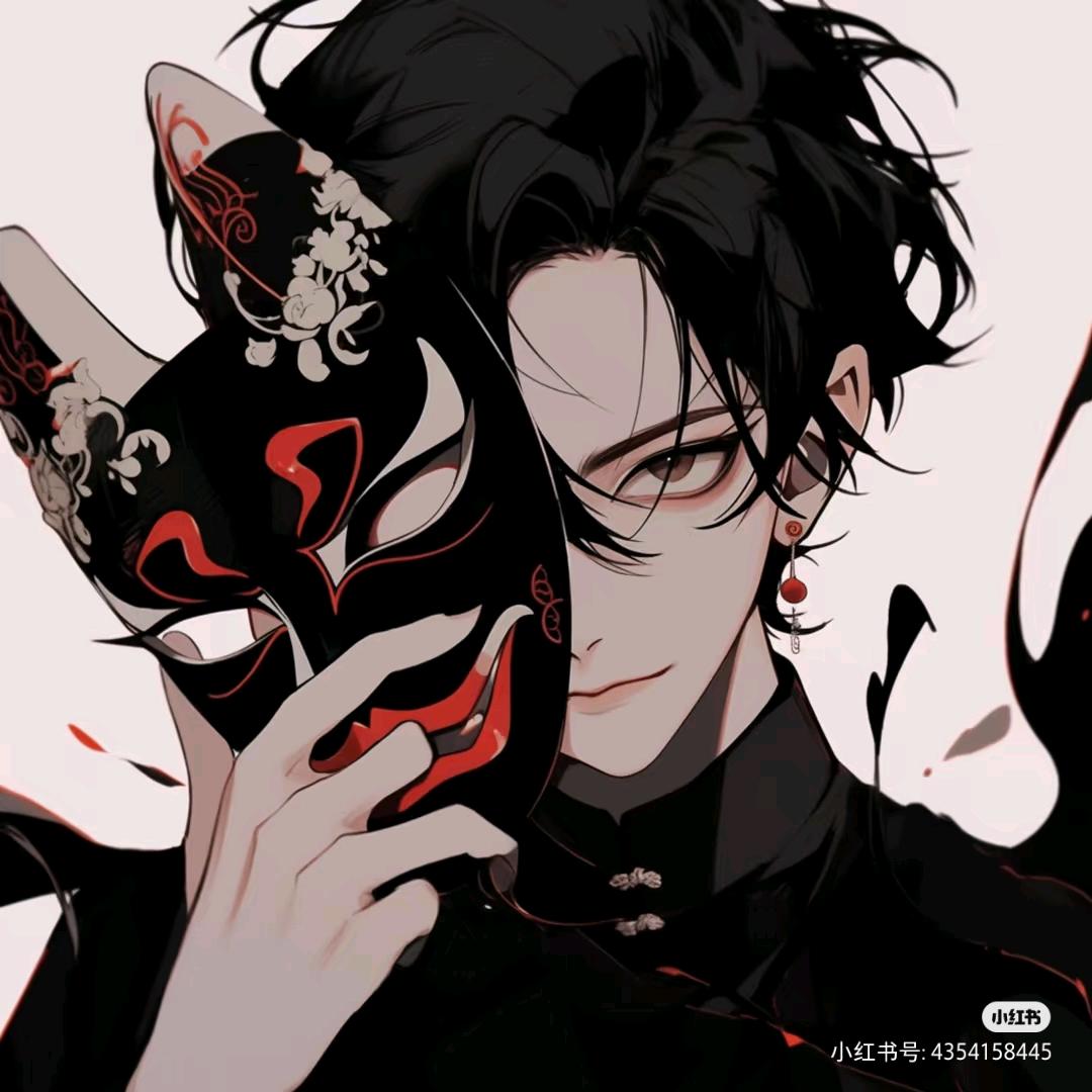 小五