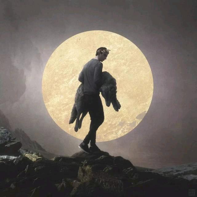 ★·°꧁༺༻軍 ꧂;︶︵︶