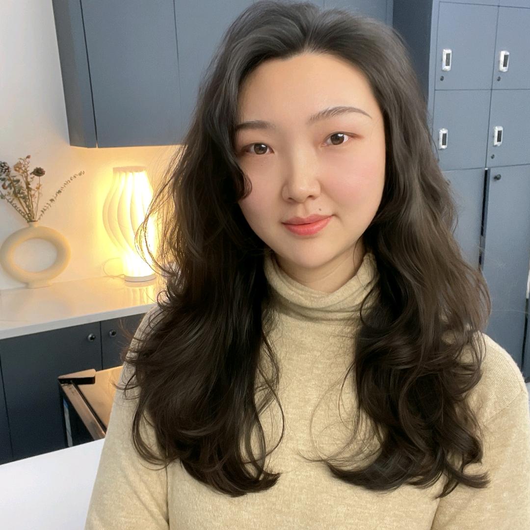 任平生💕