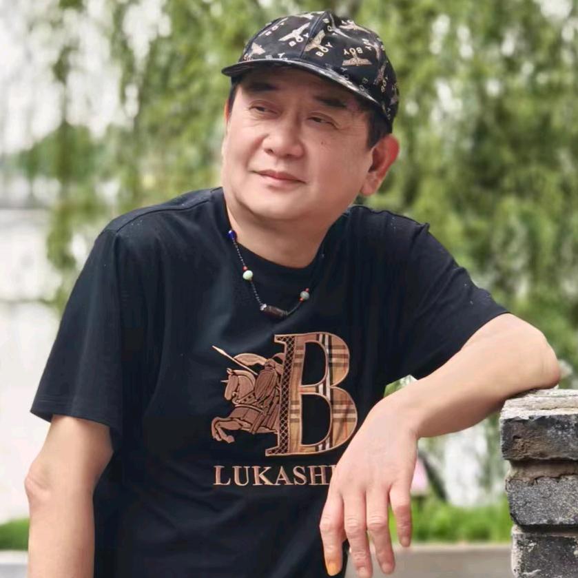 佛之缘:，