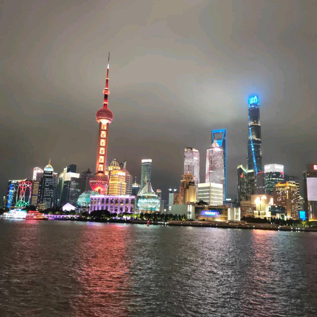 随缘四川省南充市南部县大坪