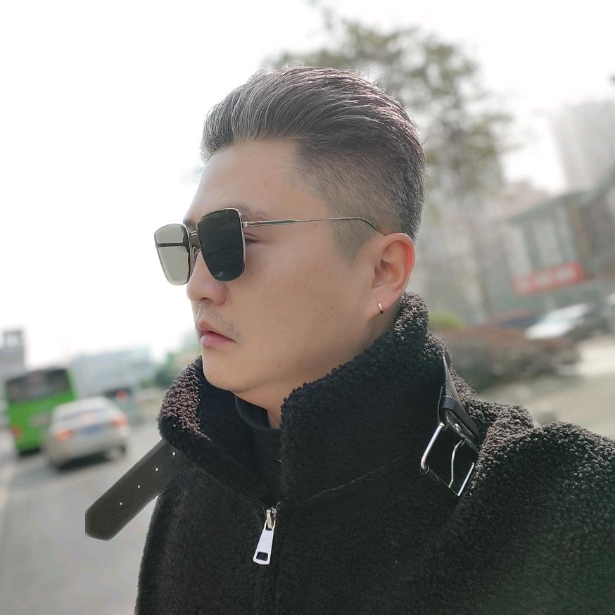 重庆老袁