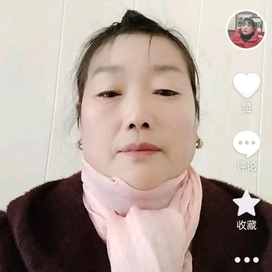 王姐甄选3月9号早上6点50首播