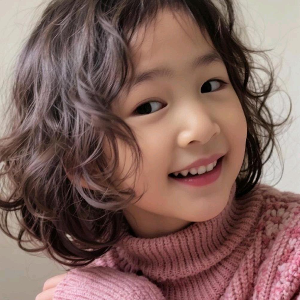 杨杨得亿