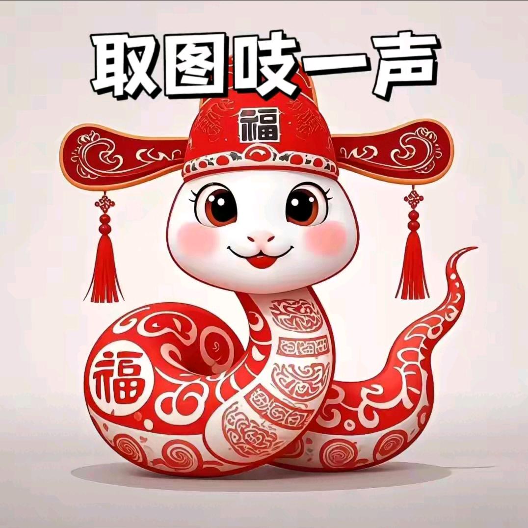 诗韵衣阁服装