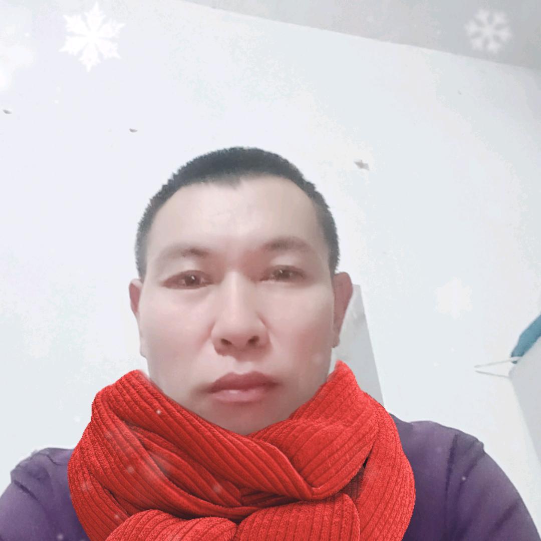 贵州海哥，竹笋，土漆，晚上7点开播