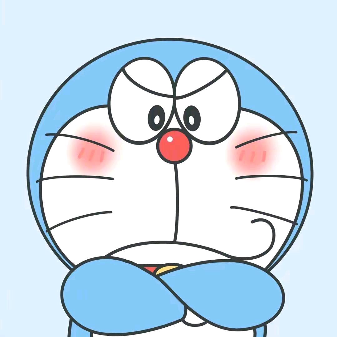 坏蛋(◉‿◉)♥