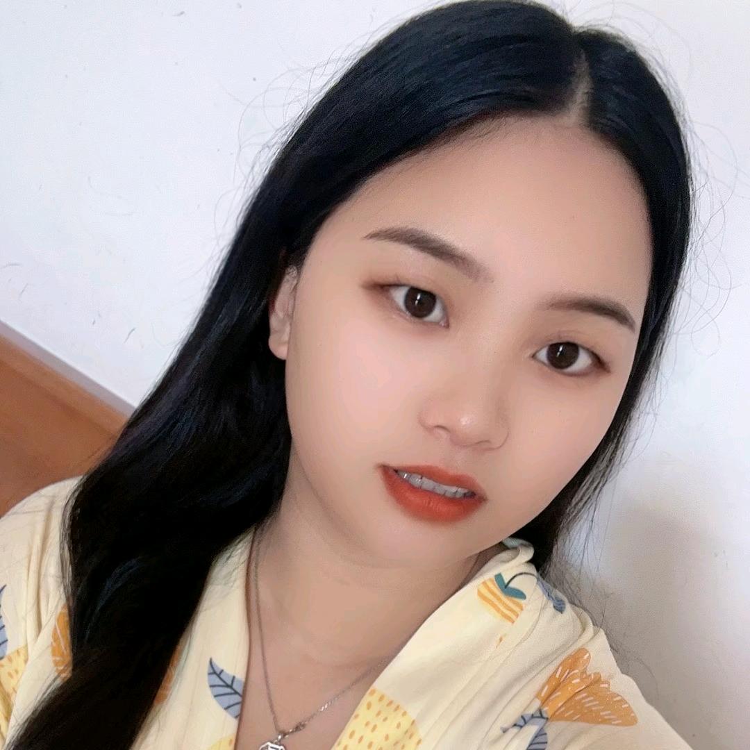 ❤️🔥小梅↣☜