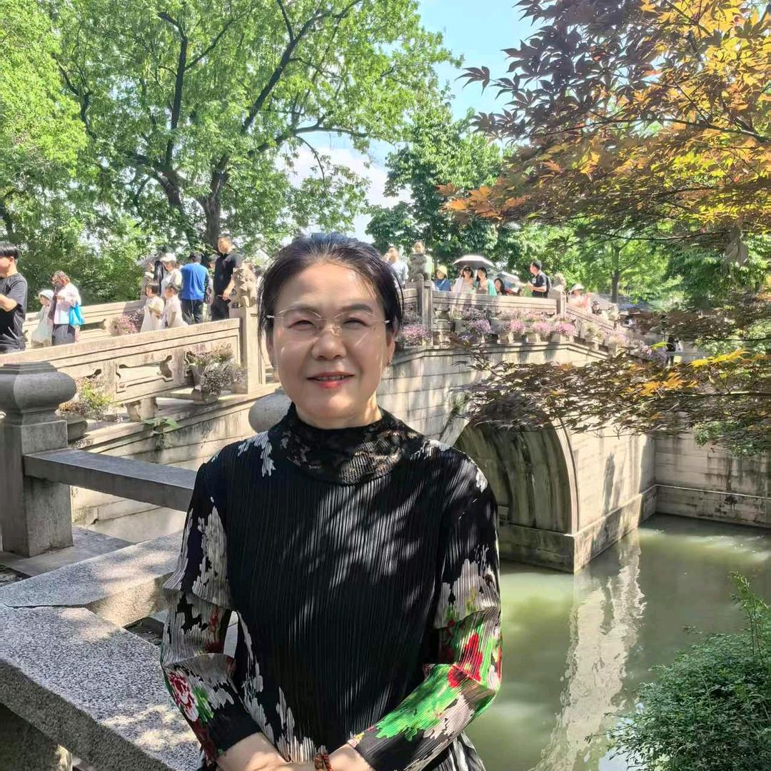 御泉汤温泉和善