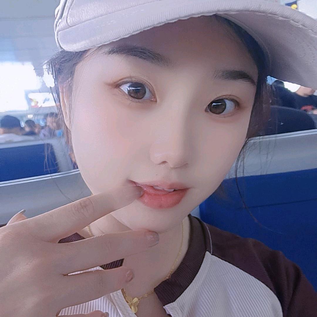 唯美～
