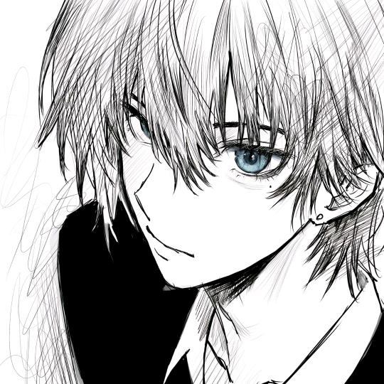 目标小馄饨（抢到了两个龙）