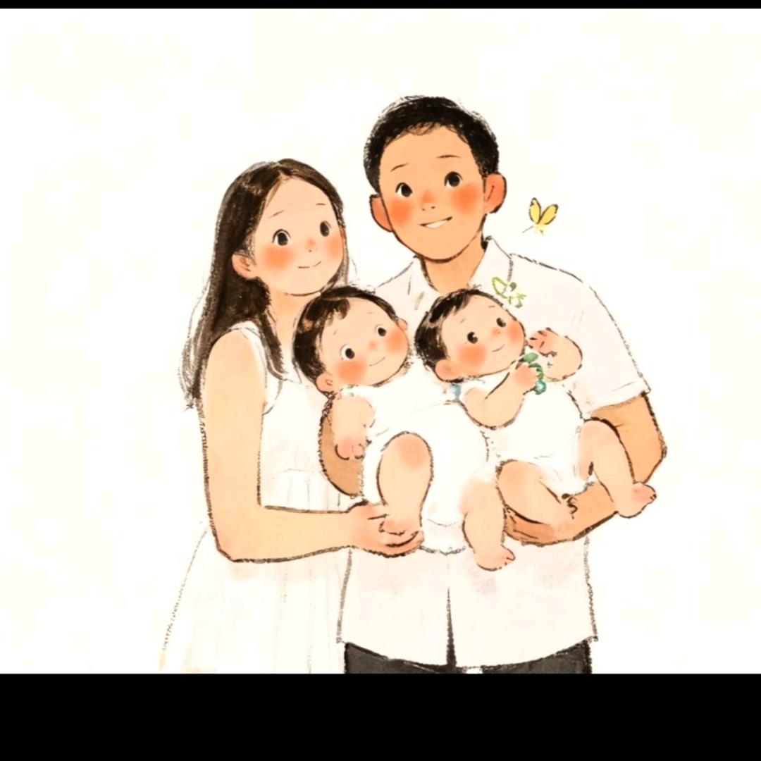 猛踹瘸子那条好🦵