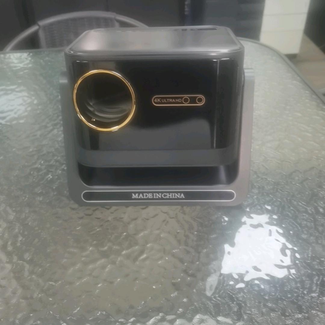 安溪狼