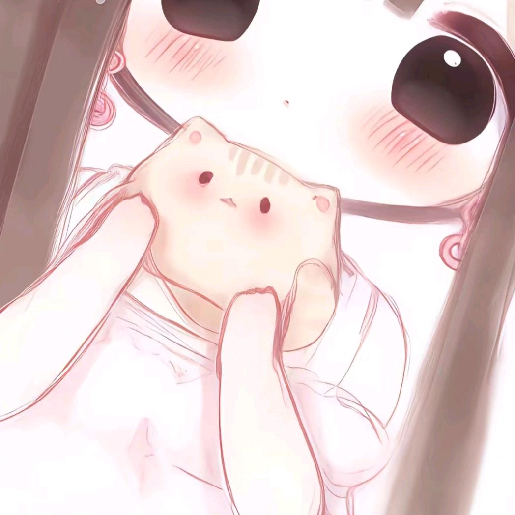 嗯嗯嗯