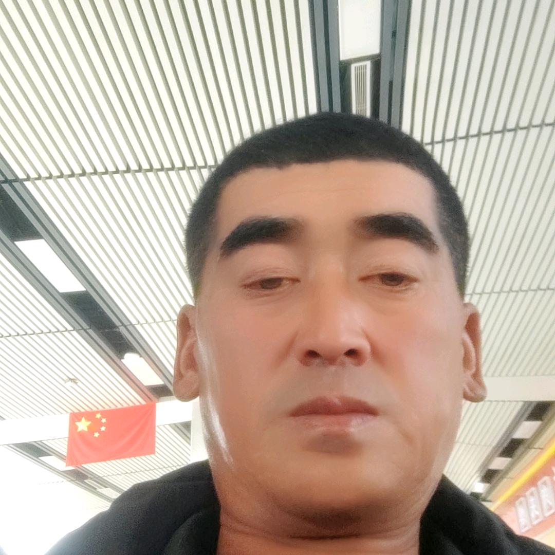 往事不提