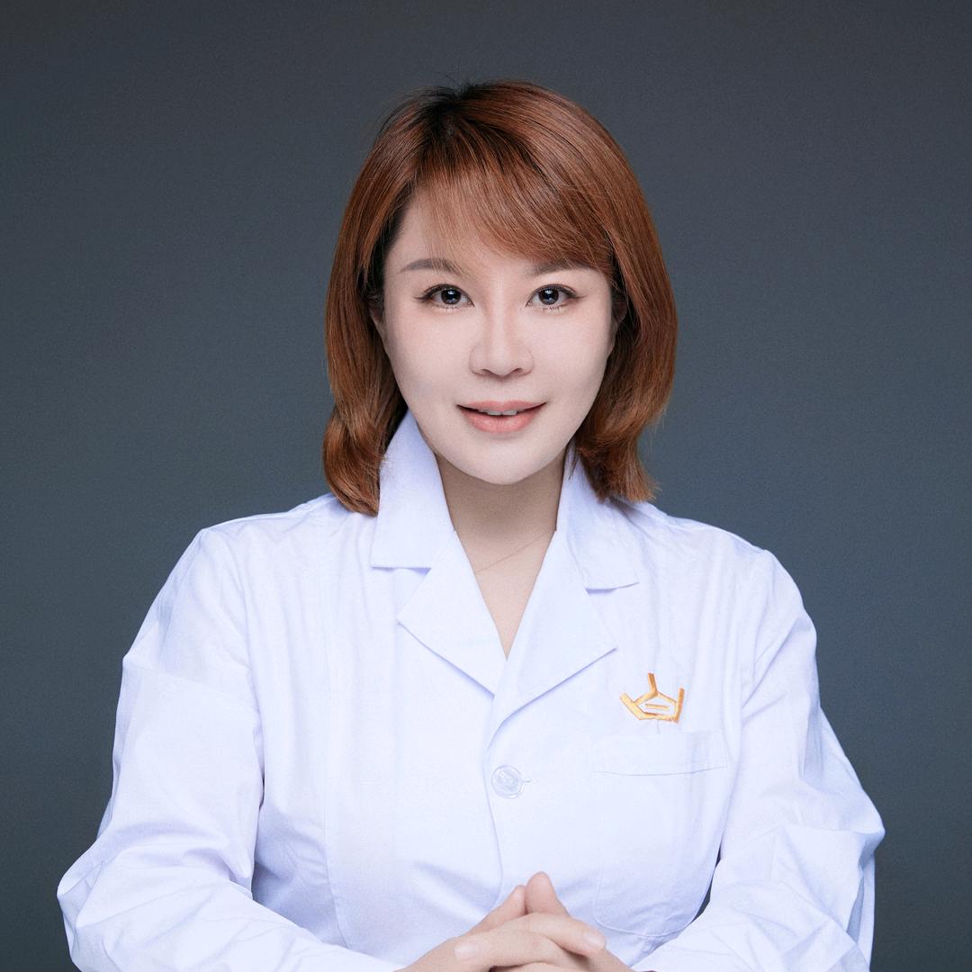 郭博士聊健康