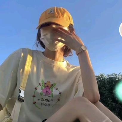 ⁵²º᭄🍭清ꦿ零💍