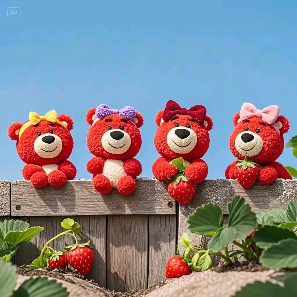 榴猫王猫山王小时达青岛凯哥生鲜