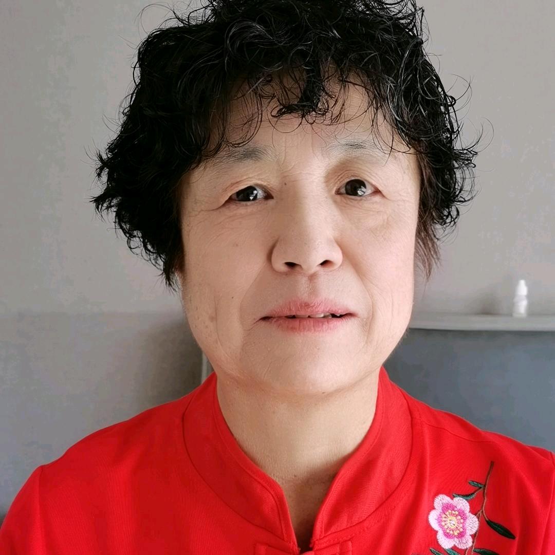 凤玲姐 【 21:10】