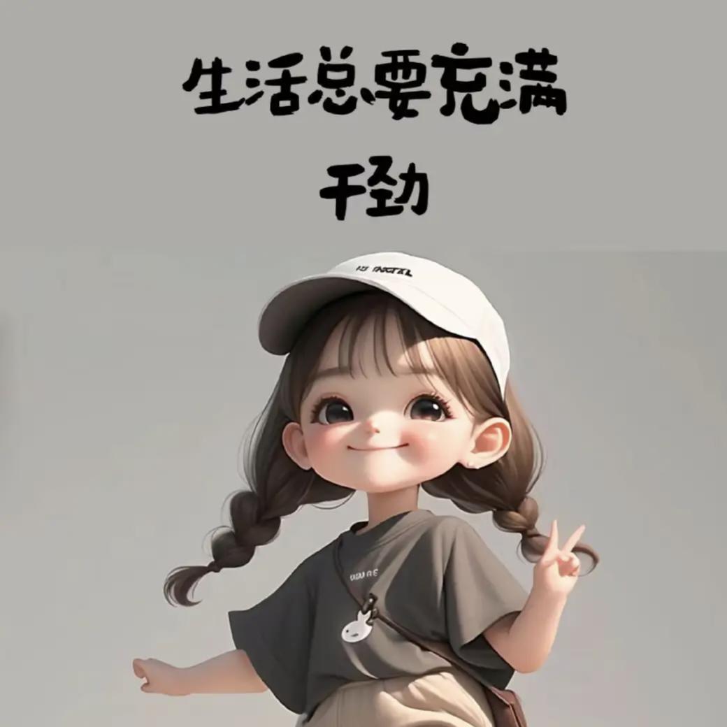 庭郝