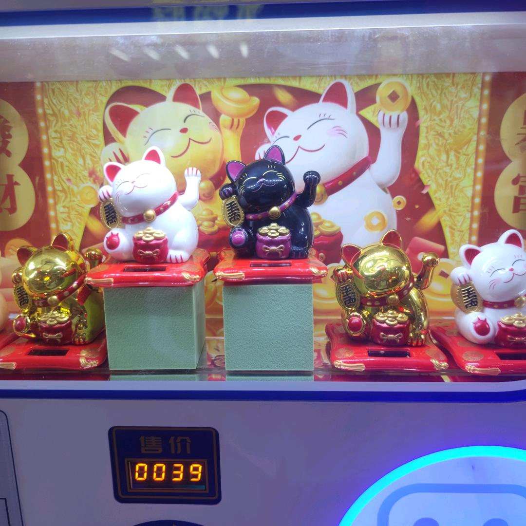 我是一条咸鱼王