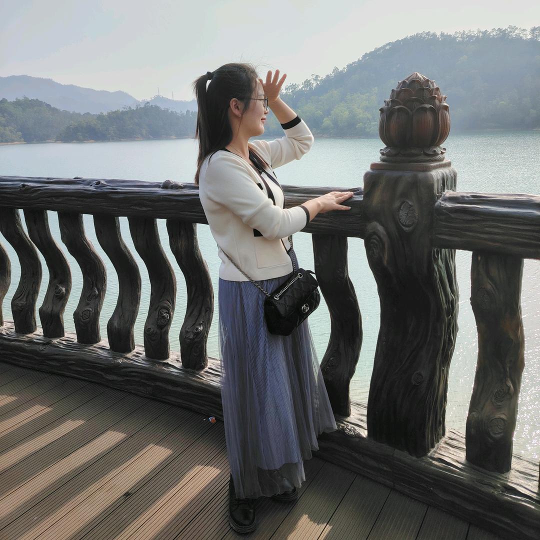 @杨杨得亿💞