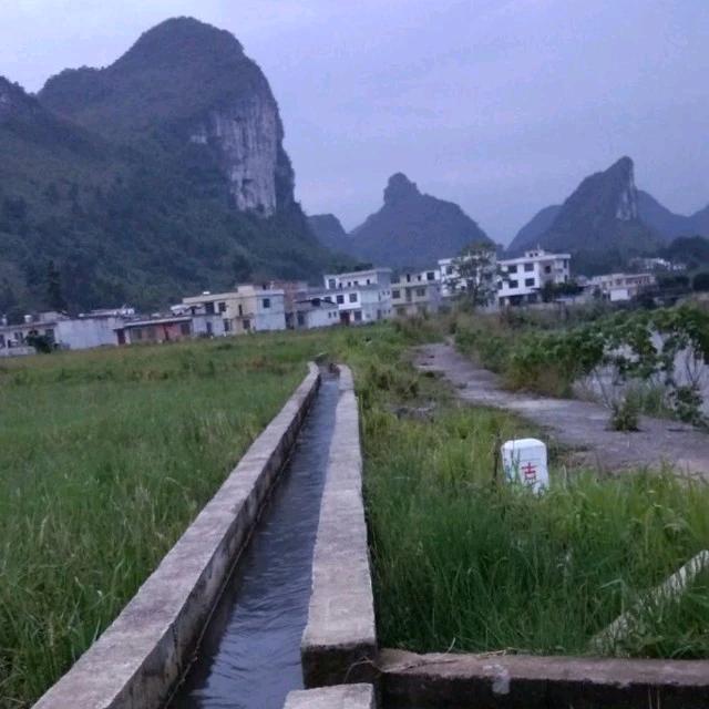 钱难有