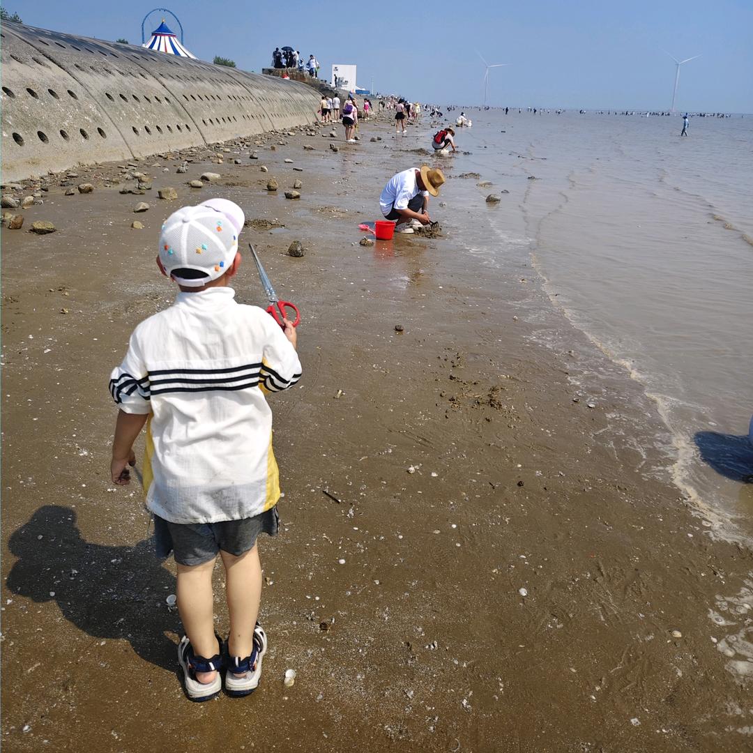 ᥫᩣ平安喜乐꧔ꦿ᭄࿐