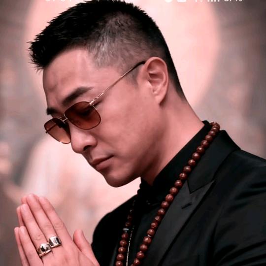 🌜诚哥特色冷吃🌛