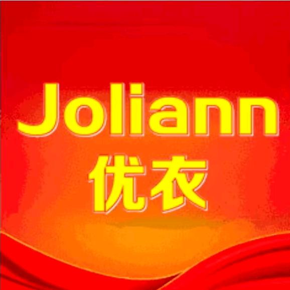 广东优衣内衣精选