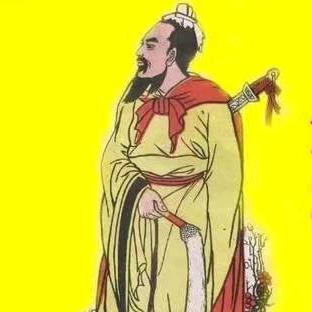 吕洞宾