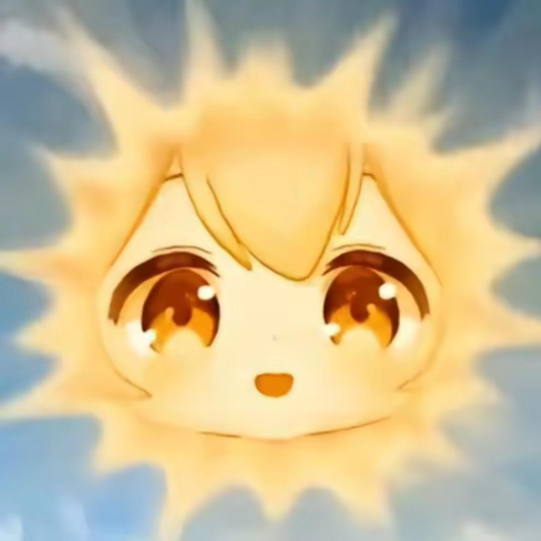 川祁颜粉