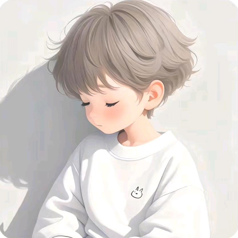 蒪（元梦之星）