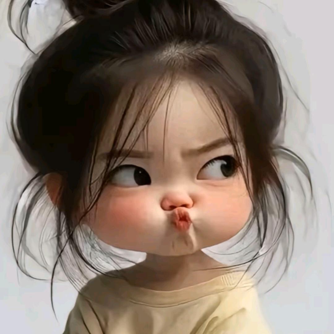 ꧔ꦿ᭄ 别矫情ಇ🥀