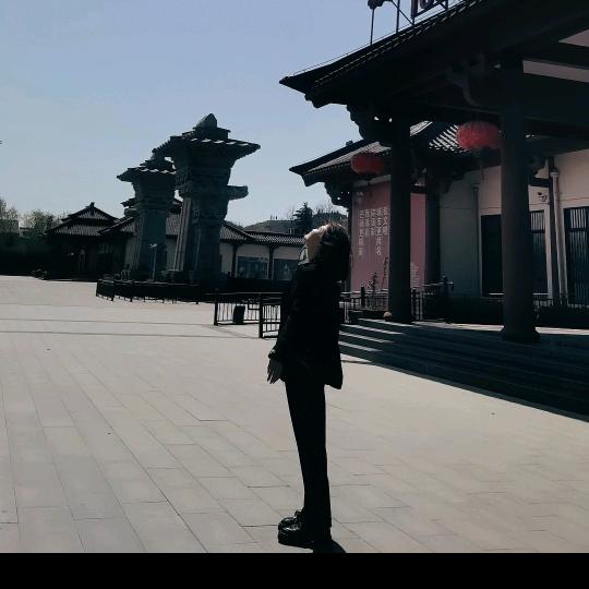 柚子微甜