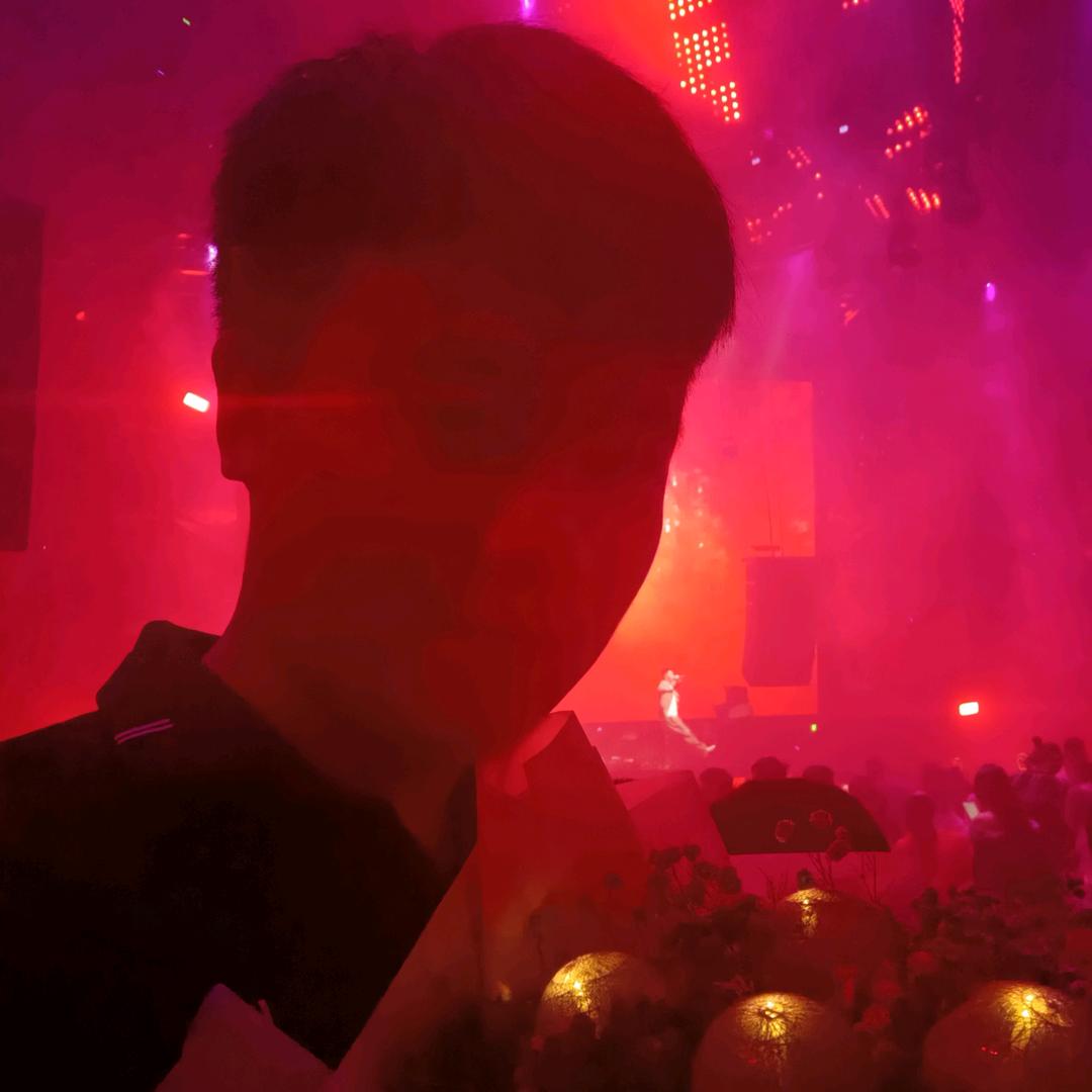 ಇ᭄浓烟࿆ྃ伴໊酒࿐