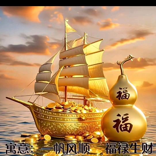 🌹梦🇨🇳想🌹