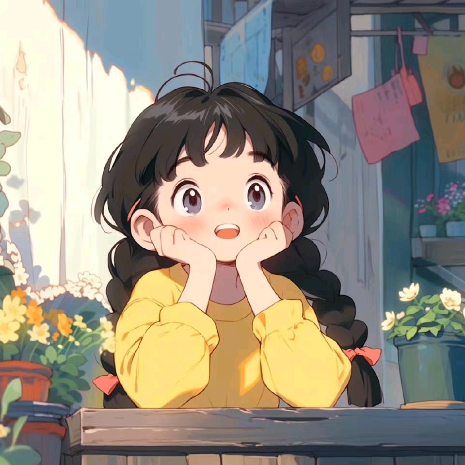 小麻薯