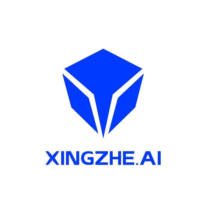 行者AI教育